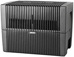 Venta AirWasher LW45(正規輸入品）新品接続ゴムパーツ付 - メルカリ