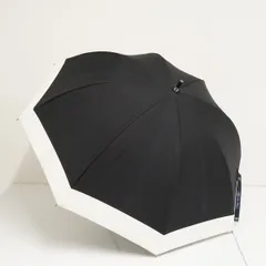 新品未使用　芦屋ロサブラン　Rose Blancロサブラン　ショート　黒 芦屋ロサブラン ベージュ 日傘 ショートサイズ ROSE BLANC