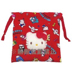 Item thumbnail for item 62a614d8-4377-4ab5-9768-533220943e48