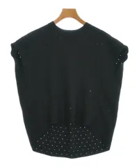 ZUCCa ニット・セーター レディース 【古着】【中古】【送料無料】