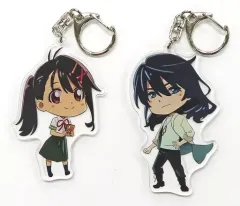 2025年最新】すずめの戸締まり草太の人気アイテム - メルカリ