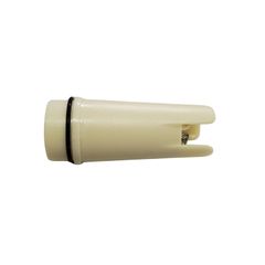 新品 【電極のみ】FieldNew 水質測定器センサー (5 in 1水質測定器)