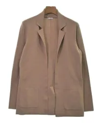 2025年最新】マーロ テーラードジャケットの人気アイテム - メルカリ 