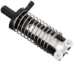 Item thumbnail for item 053be2dd-a797-4e5b-80c3-0e07fe191e8f