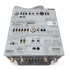 Item thumbnail for item 30d645ae-89c5-47d5-bd2c-8d8c39bc3ebf