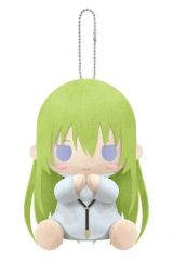 [중고] 잡화 킹우 es 시리즈 nino 피타누이 [Fate/Grand Order -절대 마수 전선 바빌로니아-]