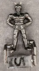 2025年最新】明治チョコスナック仮面ライダーBLACKの人気