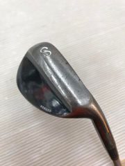 【最短翌日発送】【訳あり】ツアーステージ MR-23 | 56 | S200 | ダイナミックゴールド | 中古 | ウェッジ | ブリヂストン