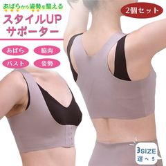 Item thumbnail for item 4c49ce7b-e773-4891-87d7-2ae62686c8fe