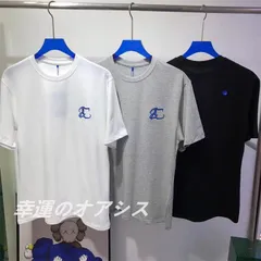 2024年最新】AderError tシャツの人気アイテム - メルカリ