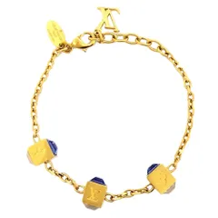 2025年最新】ヴィトン ダイスの人気アイテム - メルカリ