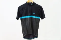 2025年最新】rapha skyの人気アイテム - メルカリ