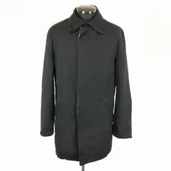 2025年最新】ミッシェルクランオム コートの人気アイテム - メルカリ