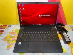 2023年最新】toshiba dynabook キーボードカバーの人気アイテム - メルカリ