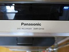 Panasonic ブルーレイレコーダー DMR-BXT3000 ジャンク - メルカリ