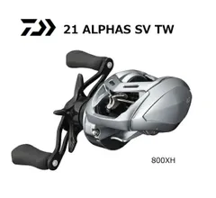 カ*イ様 極上 アルファスSVTW800XHL 左ハンドル　ダイワ　リールカバー カ*イ様 極上 アルファスSVTW800XHL 左ハンドル ダイワ リール