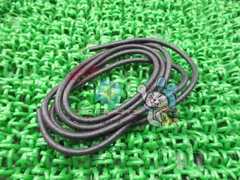 SR400 エアクリーナーシール 在庫有 即納 ヤマハ 純正 新品 バイク 部品 ドラスタ 車検 Genuine ジョグ ドラッグスター400 JOG oGのサムネイル
