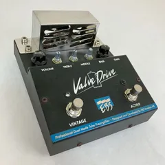 2025年最新】EBS Valve Driveの人気アイテム - メルカリ