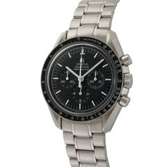 エルメス HERMES カレ90 CAVAL CADES 騎馬行進 スカーフ 2022年秋冬