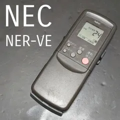 2024年最新】NECエアコンの人気アイテム - メルカリ