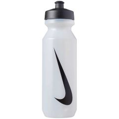 ﾎﾞﾄﾙ 2.0 ﾋﾞｯｸﾏｳｽ ﾅｲｷ 32oz ナイキ(NIKE)