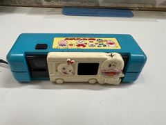 Item thumbnail for item c6ccc5c1-4edf-410a-ad4d-f56ba9d3c665