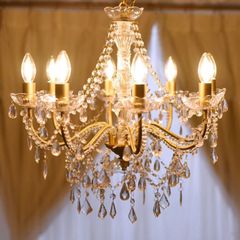 Item thumbnail for item 6b760a1c-43b1-4174-a74a-127217a50a1d