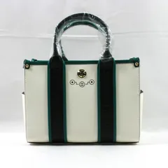 A1543・呪術廻戦 狗巻棘 バッグ「渋谷事変×Samantha Vega」コラボハンドバッグ 未使用品 香水臭あり