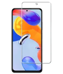 2026年最新】Redmi Note 11 Pro 5G ガラスフィルム 覗き見防止の人気