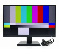 IODATA モニター 23.8インチ FHD 1080p ADSパネル 非光沢 Amazon.co.jp: IODATA モニター 23.8インチ FHD 1080p ADSパネル
