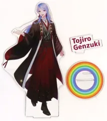 2025年最新】弦月藤士郎 アクスタの人気アイテム - メルカリ