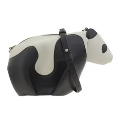 2025年最新】ロエベパンダの人気アイテム - メルカリ