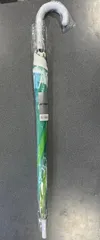 2025年最新】ヨネックス yonex 傘の人気アイテム - メルカリ
