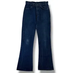 2025年最新】levis 646 70年代の人気アイテム - メルカリ