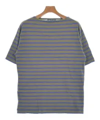 SAINT JAMES Tシャツ・カットソー メンズ 【古着】【中古】【送料無料】