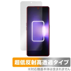 2024年最新】realme gt neo5の人気アイテム - メルカリ