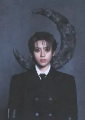 【中古】邦楽CD ＆TEAM / Go in Blind (月狼)[メンバーソロジャケット限定盤(YUMA ver.)]