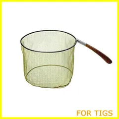 昌栄 鮎ダモ あゆ 38cm モノフィラ縫製2.5mm目 No.190-1 オレンジ 昌栄 鮎ダモ あゆ 38cm モノフィラ縫製2.5mm目 No.190-2 ゴールド 昌栄 鮎