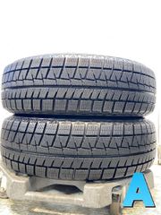 195/65R15  
ブリヂストン アイスパートナー2 
中古タイヤ スタッドレスタイヤ 2本セット
 w15250619015