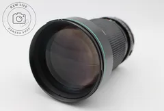 2025年最新】tamron 180mm f2.5の人気アイテム - メルカリ