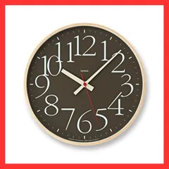 2024年最新】フランス 置時計の人気アイテム - メルカリ