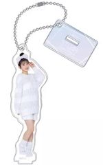 Item thumbnail for item d82ddafd-2e49-45d6-b2f5-ca7ec02e5bbf