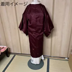 2024年最新】雨ゴート、の人気アイテム - メルカリ