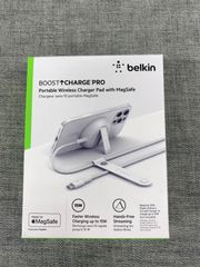 AC MS24090504 Belkin BOOST↑CHARGE PRO