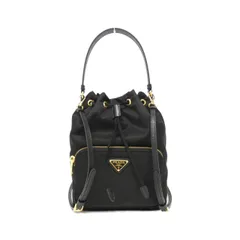 2025年最新】PRADA プラダ VELAの人気アイテム - メルカリ