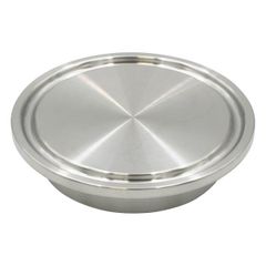 Item thumbnail for item b3d8a0b2-ae54-46e3-bfe9-aeceff4a407b