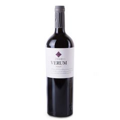 ヴィラデストTazawa Merlot 2016 赤ワイン - メルカリ ヴィラデストTazawa Merlot 2016 赤ワイン - メルカリ