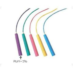 Item thumbnail for item ea6d1758-a1da-4fda-8962-2c79a66ab0f3