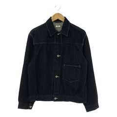 M.I.D.A. / ミダ | G9 MODEL HARRINGTON JACKET ハリントンジャケット スイングトップ | 44 | レッド |  メンズ - メルカリ