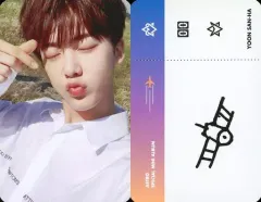 2025年最新】astro rise up グッズの人気アイテム - メルカリ